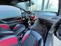 Peugeot 208 1.6 THP GTI BJ015 3DRS LEDER TUNING 225PK