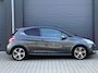 Peugeot 208 1.6 THP GTI BJ015 3DRS LEDER TUNING 225PK