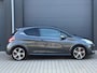 Peugeot 208 1.6 THP GTI BJ015 LEDER TUNING 225PK