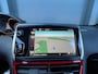 Peugeot 208 1.6 THP GTI BJ015 LEDER TUNING 225PK