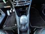 Peugeot 208 1.6 THP GTI BJ015 3DRS LEDER TUNING 225PK