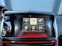 Peugeot 208 1.6 THP GTI BJ015 3DRS LEDER TUNING 225PK