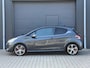 Peugeot 208 1.6 THP GTI BJ015 LEDER TUNING 225PK