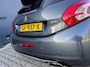 Peugeot 208 1.6 THP GTI BJ015 3DRS LEDER TUNING 225PK