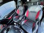Peugeot 208 1.6 THP GTI BJ015 3DRS LEDER TUNING 225PK