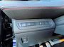Peugeot 208 1.6 THP GTI BJ015 3DRS LEDER TUNING 225PK
