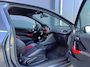 Peugeot 208 1.6 THP GTI BJ015 3DRS LEDER TUNING 225PK