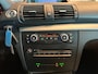 BMW 1-Serie 116i 5-DEURS INTRODUCTION-uitv|AIRCO|SCHUIFDAK|NAVIGATIE|STOELVERWARMING|PARKEERSENSOREN|LM-VELGEN|ISOFIX|BLUETOOTH