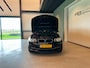 BMW 1-Serie 116i 5-DEURS INTRODUCTION-uitv|AIRCO|SCHUIFDAK|NAVIGATIE|STOELVERWARMING|PARKEERSENSOREN|LM-VELGEN|ISOFIX|BLUETOOTH