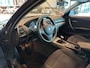 BMW 1-Serie 116i 5-DEURS INTRODUCTION-uitv|AIRCO|SCHUIFDAK|NAVIGATIE|STOELVERWARMING|PARKEERSENSOREN|LM-VELGEN|ISOFIX|BLUETOOTH