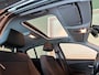 BMW 1-Serie 116i 5-DEURS INTRODUCTION-uitv|AIRCO|SCHUIFDAK|NAVIGATIE|STOELVERWARMING|PARKEERSENSOREN|LM-VELGEN|ISOFIX|BLUETOOTH