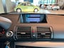 BMW 1-Serie 116i 5-DEURS INTRODUCTION-uitv|AIRCO|SCHUIFDAK|NAVIGATIE|STOELVERWARMING|PARKEERSENSOREN|LM-VELGEN|ISOFIX|BLUETOOTH