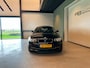 BMW 1-Serie 116i 5-DEURS INTRODUCTION-uitv|AIRCO|SCHUIFDAK|NAVIGATIE|STOELVERWARMING|PARKEERSENSOREN|LM-VELGEN|ISOFIX|BLUETOOTH