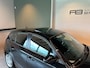 BMW 1-Serie 116i 5-DEURS INTRODUCTION-uitv|AIRCO|SCHUIFDAK|NAVIGATIE|STOELVERWARMING|PARKEERSENSOREN|LM-VELGEN|ISOFIX|BLUETOOTH