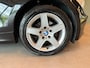 BMW 1-Serie 116i 5-DEURS INTRODUCTION-uitv|AIRCO|SCHUIFDAK|NAVIGATIE|STOELVERWARMING|PARKEERSENSOREN|LM-VELGEN|ISOFIX|BLUETOOTH