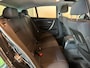 BMW 1-Serie 116i 5-DEURS INTRODUCTION-uitv|AIRCO|SCHUIFDAK|NAVIGATIE|STOELVERWARMING|PARKEERSENSOREN|LM-VELGEN|ISOFIX|BLUETOOTH