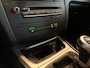 BMW 1-Serie 116i 5-DEURS INTRODUCTION-uitv|AIRCO|SCHUIFDAK|NAVIGATIE|STOELVERWARMING|PARKEERSENSOREN|LM-VELGEN|ISOFIX|BLUETOOTH