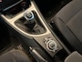 BMW 1-Serie 116i 5-DEURS INTRODUCTION-uitv|AIRCO|SCHUIFDAK|NAVIGATIE|STOELVERWARMING|PARKEERSENSOREN|LM-VELGEN|ISOFIX|BLUETOOTH