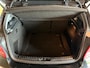 BMW 1-Serie 116i 5-DEURS INTRODUCTION-uitv|AIRCO|SCHUIFDAK|NAVIGATIE|STOELVERWARMING|PARKEERSENSOREN|LM-VELGEN|ISOFIX|BLUETOOTH