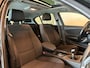 BMW 1-Serie 116i 5-DEURS INTRODUCTION-uitv|AIRCO|SCHUIFDAK|NAVIGATIE|STOELVERWARMING|PARKEERSENSOREN|LM-VELGEN|ISOFIX|BLUETOOTH