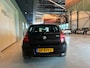 BMW 1-Serie 116i 5-DEURS INTRODUCTION-uitv|AIRCO|SCHUIFDAK|NAVIGATIE|STOELVERWARMING|PARKEERSENSOREN|LM-VELGEN|ISOFIX|BLUETOOTH