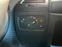 BMW 1-Serie 116i 5-DEURS INTRODUCTION-uitv|AIRCO|SCHUIFDAK|NAVIGATIE|STOELVERWARMING|PARKEERSENSOREN|LM-VELGEN|ISOFIX|BLUETOOTH