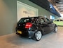 BMW 1-Serie 116i 5-DEURS INTRODUCTION-uitv|AIRCO|SCHUIFDAK|NAVIGATIE|STOELVERWARMING|PARKEERSENSOREN|LM-VELGEN|ISOFIX|BLUETOOTH