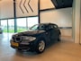 BMW 1-Serie 116i 5-DEURS INTRODUCTION-uitv|AIRCO|SCHUIFDAK|NAVIGATIE|STOELVERWARMING|PARKEERSENSOREN|LM-VELGEN|ISOFIX|BLUETOOTH