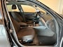 BMW 1-Serie 116i 5-DEURS INTRODUCTION-uitv|AIRCO|SCHUIFDAK|NAVIGATIE|STOELVERWARMING|PARKEERSENSOREN|LM-VELGEN|ISOFIX|BLUETOOTH