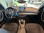 BMW 1-Serie 116i 5-DEURS INTRODUCTION-uitv|AIRCO|SCHUIFDAK|NAVIGATIE|STOELVERWARMING|PARKEERSENSOREN|LM-VELGEN|ISOFIX|BLUETOOTH