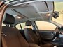 BMW 1-Serie 116i 5-DEURS INTRODUCTION-uitv|AIRCO|SCHUIFDAK|NAVIGATIE|STOELVERWARMING|PARKEERSENSOREN|LM-VELGEN|ISOFIX|BLUETOOTH