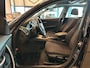 BMW 1-Serie 116i 5-DEURS INTRODUCTION-uitv|AIRCO|SCHUIFDAK|NAVIGATIE|STOELVERWARMING|PARKEERSENSOREN|LM-VELGEN|ISOFIX|BLUETOOTH
