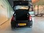 BMW 1-Serie 116i 5-DEURS INTRODUCTION-uitv|AIRCO|SCHUIFDAK|NAVIGATIE|STOELVERWARMING|PARKEERSENSOREN|LM-VELGEN|ISOFIX|BLUETOOTH