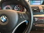 BMW 1-Serie 116i 5-DEURS INTRODUCTION-uitv|AIRCO|SCHUIFDAK|NAVIGATIE|STOELVERWARMING|PARKEERSENSOREN|LM-VELGEN|ISOFIX|BLUETOOTH
