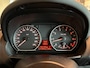 BMW 1-Serie 116i 5-DEURS INTRODUCTION-uitv|AIRCO|SCHUIFDAK|NAVIGATIE|STOELVERWARMING|PARKEERSENSOREN|LM-VELGEN|ISOFIX|BLUETOOTH