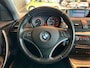 BMW 1-Serie 116i 5-DEURS INTRODUCTION-uitv|AIRCO|SCHUIFDAK|NAVIGATIE|STOELVERWARMING|PARKEERSENSOREN|LM-VELGEN|ISOFIX|BLUETOOTH