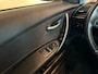 BMW 1-Serie 116i 5-DEURS INTRODUCTION-uitv|AIRCO|SCHUIFDAK|NAVIGATIE|STOELVERWARMING|PARKEERSENSOREN|LM-VELGEN|ISOFIX|BLUETOOTH