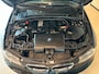 BMW 1-Serie 116i 5-DEURS INTRODUCTION-uitv|AIRCO|SCHUIFDAK|NAVIGATIE|STOELVERWARMING|PARKEERSENSOREN|LM-VELGEN|ISOFIX|BLUETOOTH