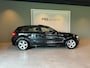 BMW 1-Serie 116i 5-DEURS INTRODUCTION-uitv|AIRCO|SCHUIFDAK|NAVIGATIE|STOELVERWARMING|PARKEERSENSOREN|LM-VELGEN|ISOFIX|BLUETOOTH