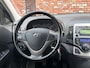 Hyundai i30 1.4i Blue Dynamic 5-Deurs Clima Elek.Pakket Orig.NL Onderhouden!