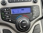 Hyundai i30 1.4i Blue Dynamic 5-Deurs Clima Elek.Pakket Orig.NL Onderhouden!
