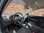 Hyundai i30 1.4i Blue Dynamic 5-Deurs Clima Elek.Pakket Orig.NL Onderhouden!
