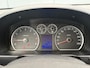 Hyundai i30 1.4i Blue Dynamic 5-Deurs Clima Elek.Pakket Orig.NL Onderhouden!
