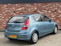 Hyundai i30 1.4i Blue Dynamic 5-Deurs Clima Elek.Pakket Orig.NL Onderhouden!