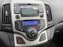 Hyundai i30 1.4i Blue Dynamic 5-Deurs Clima Elek.Pakket Orig.NL Onderhouden!