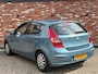Hyundai i30 1.4i Blue Dynamic 5-Deurs Clima Elek.Pakket Orig.NL Onderhouden!