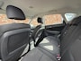 Hyundai i30 1.4i Blue Dynamic 5-Deurs Clima Elek.Pakket Orig.NL Onderhouden!