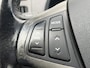 Hyundai i30 1.4i Blue Dynamic 5-Deurs Clima Elek.Pakket Orig.NL Onderhouden!
