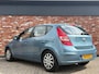 Hyundai i30 1.4i Blue Dynamic 5-Deurs Clima Elek.Pakket Orig.NL Onderhouden!