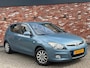 Hyundai i30 1.4i Blue Dynamic 5-Deurs Clima Elek.Pakket Orig.NL Onderhouden!